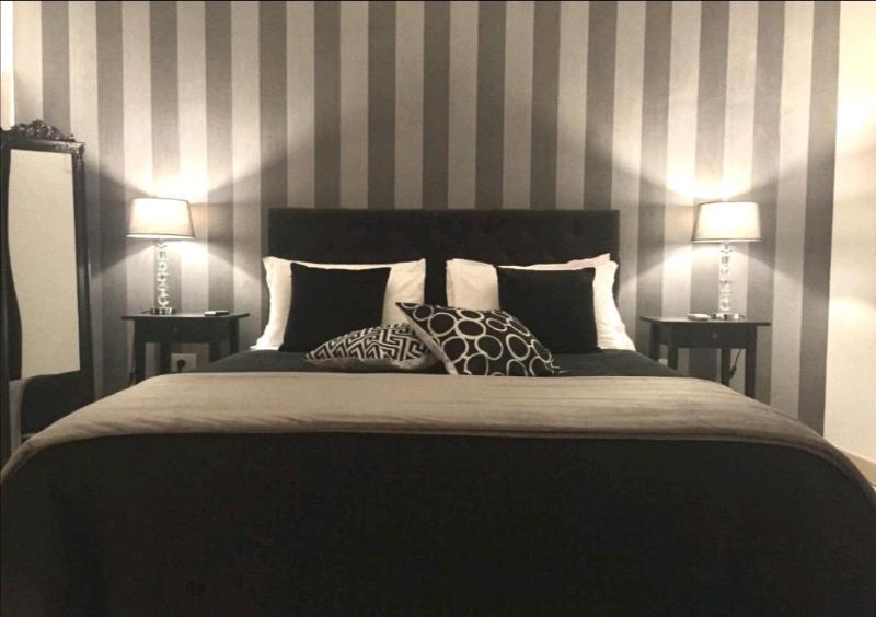 Dimora San Biagio Suites&Apartment Лече Екстериор снимка