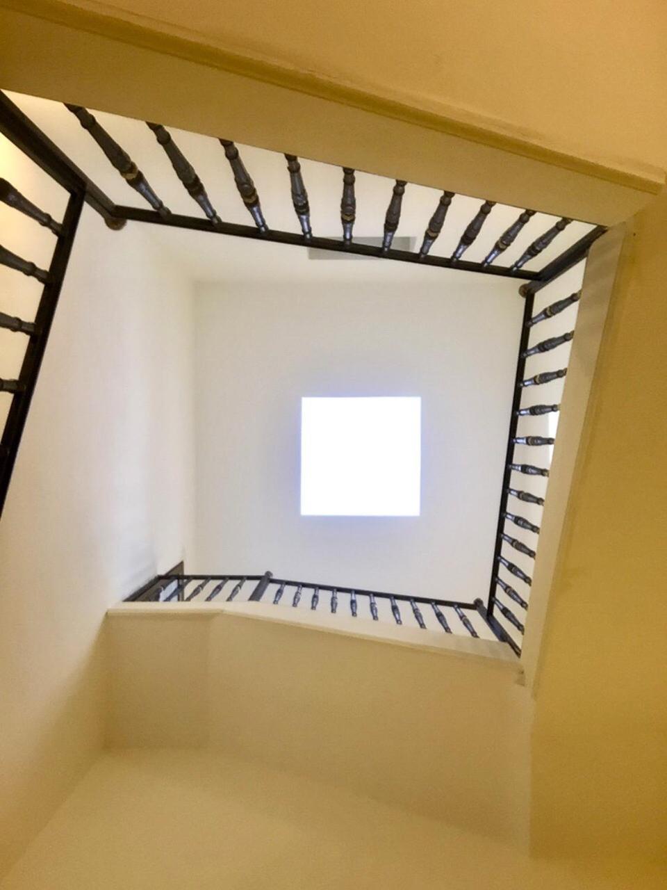 Dimora San Biagio Suites&Apartment Лече Екстериор снимка