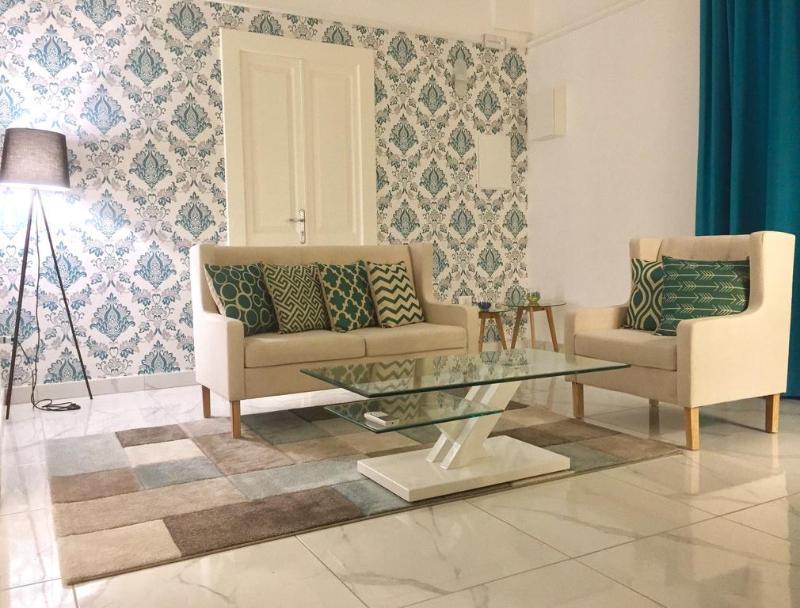 Dimora San Biagio Suites&Apartment Лече Екстериор снимка