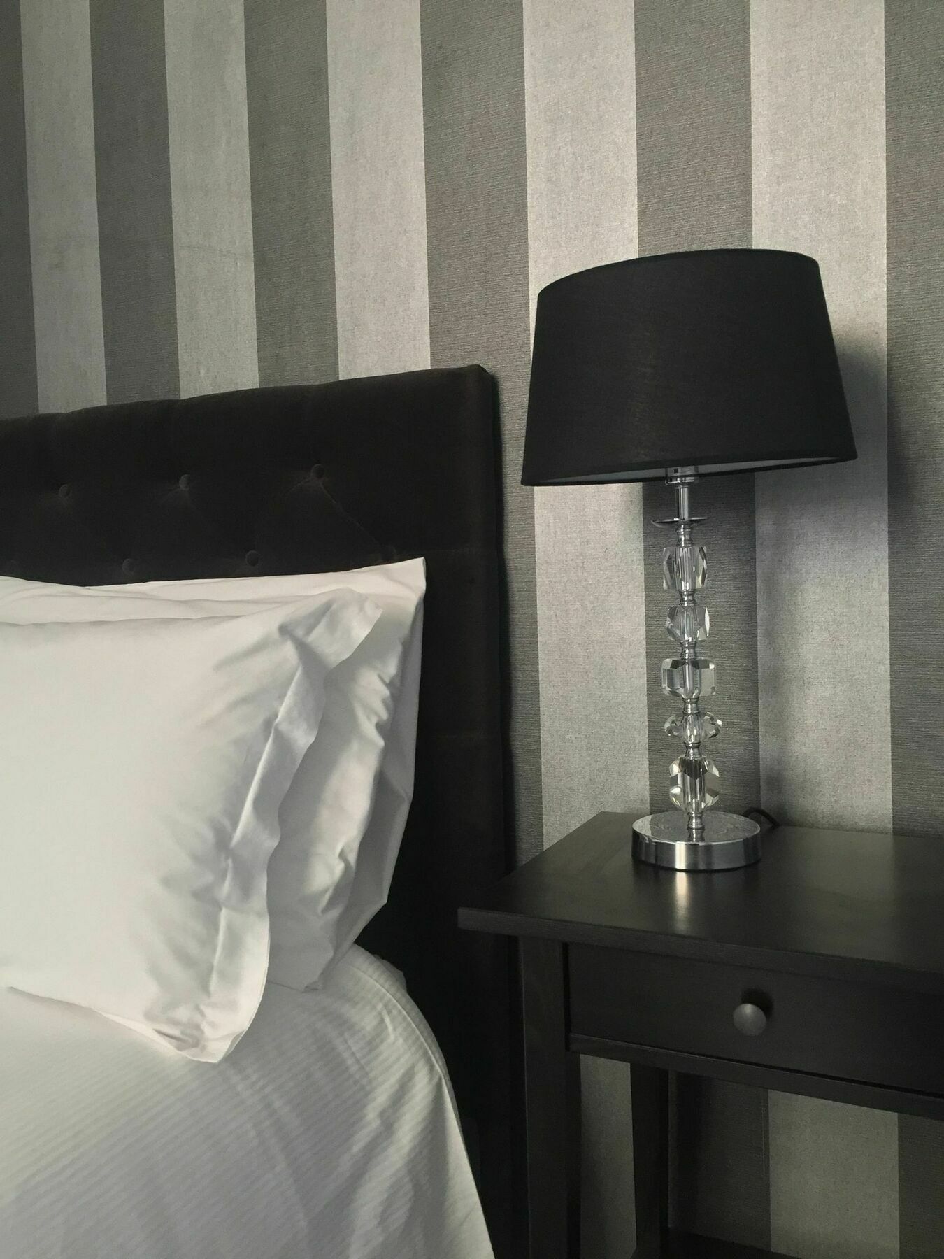 Dimora San Biagio Suites&Apartment Лече Екстериор снимка