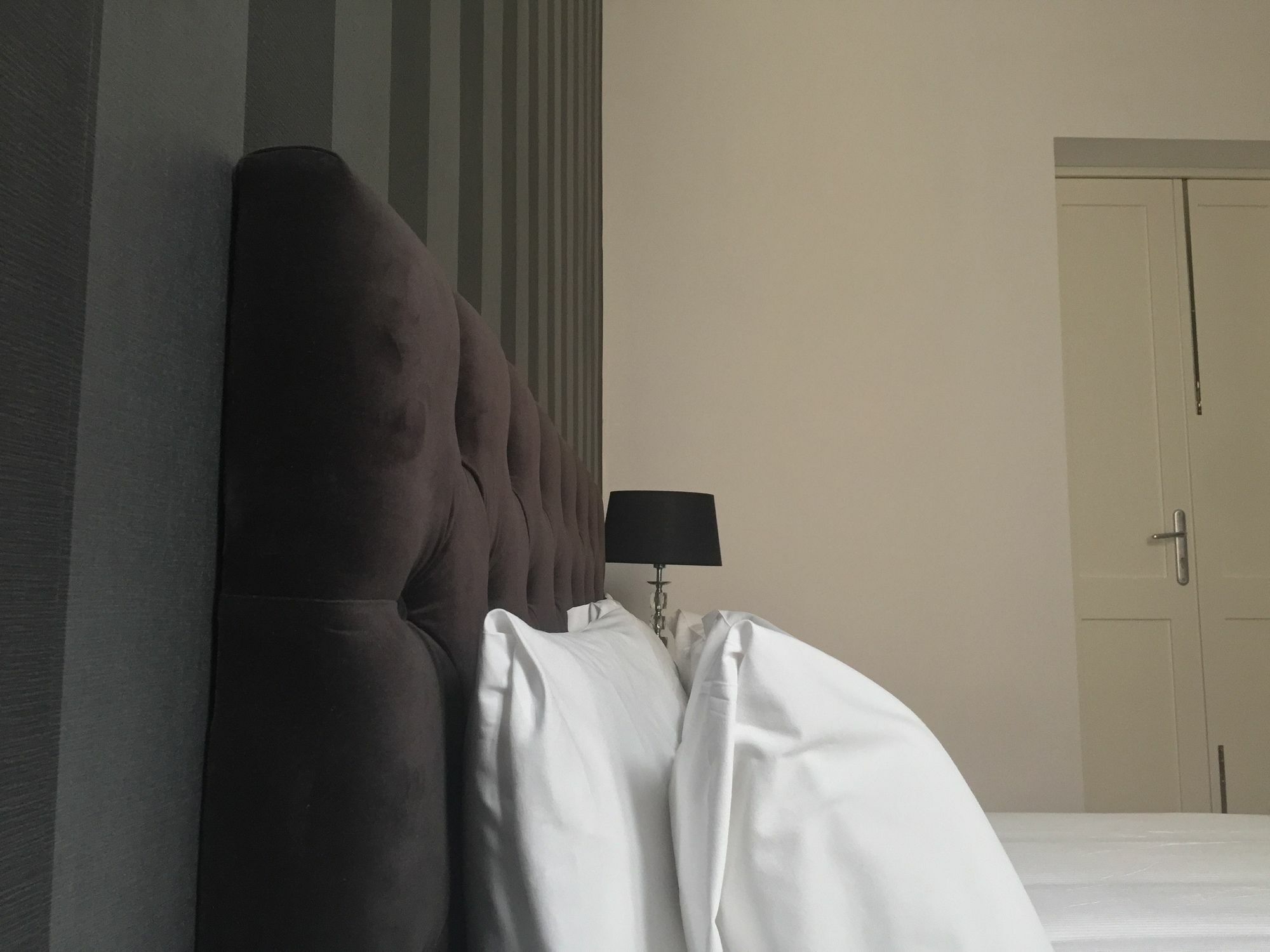 Dimora San Biagio Suites&Apartment Лече Екстериор снимка