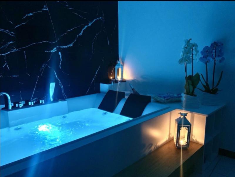 Dimora San Biagio Suites&Apartment Лече Екстериор снимка